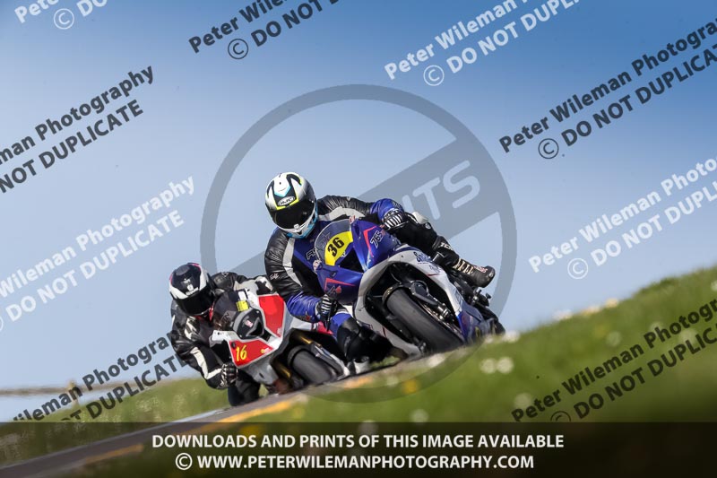 anglesey no limits trackday;anglesey photographs;anglesey trackday photographs;enduro digital images;event digital images;eventdigitalimages;no limits trackdays;peter wileman photography;racing digital images;trac mon;trackday digital images;trackday photos;ty croes